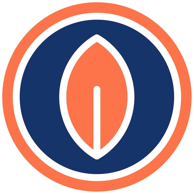 Smakowna Kuchnia — Kursy i Przepisy logo